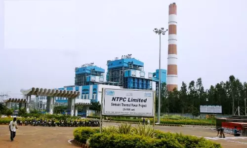 കായംകുളത്തെ വൈദ്യുതി ഉത്പാദനം നിലച്ചിട്ട് രണ്ട് വര്‍ഷം