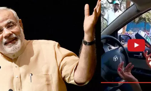 ഭിക്ഷക്കാര് പോലും സ്വൈപ് മിഷീന് ഉപയോഗിക്കുന്നു; മോദി പറഞ്ഞതിന്റെ വാസ്തവം ഇതാണ്... ഭിക്ഷക്കാര് പോലും സ്വൈപ് മിഷീന് ഉപയോഗിക്കുന്നു; മോദി പറഞ്ഞതിന്റെ വാസ്തവം ഇതാണ്...