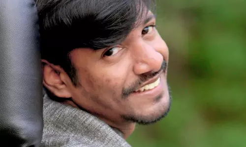 താരങ്ങള്‍ക്ക് ആവേശം പകര്‍ന്ന് ഷിഹാബുദ്ദീന്‍