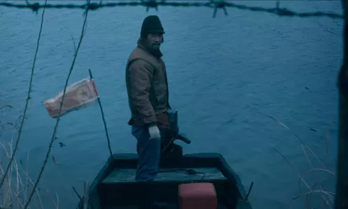 ചലച്ചിത്രമേളയില് ഇന്ന് 63 ചിത്രങ്ങള് ചലച്ചിത്രമേളയില് ഇന്ന് 63 ചിത്രങ്ങള്