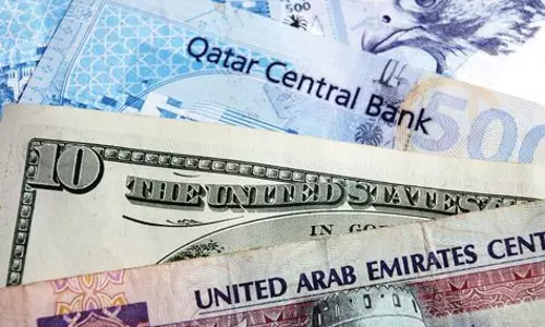 ബിസിനസ് സ്ഥാപനങ്ങള്ക്ക് കൂടുതല് നികുതിഭാരം ഏര്പ്പെടുത്താന് സാധ്യത ബിസിനസ് സ്ഥാപനങ്ങള്ക്ക് കൂടുതല് നികുതിഭാരം ഏര്പ്പെടുത്താന് സാധ്യത