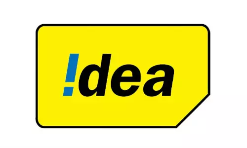 ഫ്രീ കോള്: ജിയോയെ പ്രതിരോധിക്കാന് പുതിയ ഓഫറുമായി ഐഡിയ ഫ്രീ കോള്: ജിയോയെ പ്രതിരോധിക്കാന് പുതിയ ഓഫറുമായി ഐഡിയ