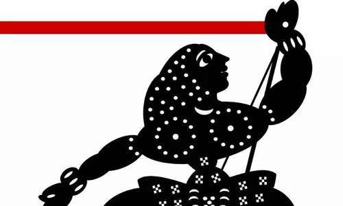 ചലച്ചിത്രമേള ഉദ്ഘാടന വേളയില് കാണികളെ കയ്യിലെടുത്ത് റിഥം ഓഫ് കേരള ചലച്ചിത്രമേള ഉദ്ഘാടന വേളയില് കാണികളെ കയ്യിലെടുത്ത് റിഥം ഓഫ് കേരള