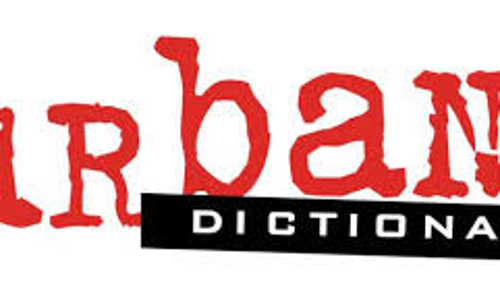 ഒടുവില്‍ മോദിയുടെ ‘മിത്രോന്‍‘ ഡിക്ഷ്ണറിയിലുമെത്തി; അര്‍ത്ഥമെന്താണെന്നറിയാമോ?
