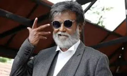 സ്റ്റൈല്‍ മന്നന് പിറന്തനാള്‍ വാഴ്ത്തുക്കള്‍