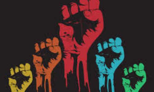 മറ്റുള്ളവരുടെ അവകാശങ്ങള്‍ക്കായി നിലകൊള്ളാന്‍ ഓര്‍മിപ്പിച്ച് മനുഷ്യാവകാശ ദിനം