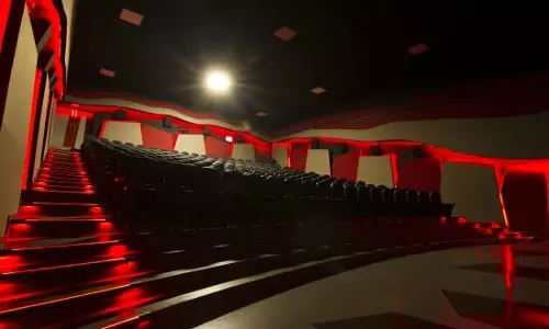 ക്രിസ്മസിന് മലയാളം സിനിമ റിലീസ് ചെയ്യില്ല