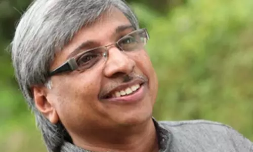 കമലിന്റെ വീട്ടിലേക്ക് ബിജെപി പ്രതിഷേധ മാര്ച്ച് നടത്തി കമലിന്റെ വീട്ടിലേക്ക് ബിജെപി പ്രതിഷേധ മാര്ച്ച് നടത്തി