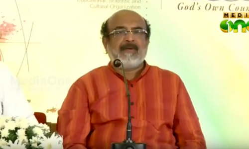 നോട്ട് അസാധുവാക്കല്‍: ഓര്‍ഡിനന്‍സിനെതിരെ തോമസ് ഐസക്