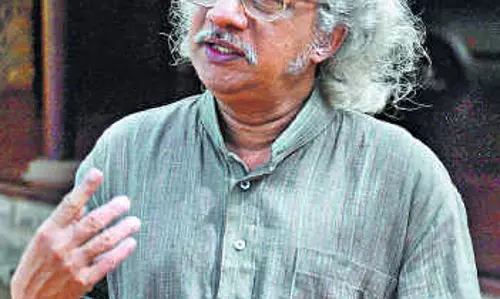 മലയാള സിനിമ പ്രദര്‍ശിപ്പിക്കാത്ത തീയറ്ററുകള്‍ അടച്ചുപൂട്ടണം: അടൂര്‍