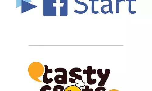 മലയാളി സ്റ്റാർട്ട്അപ്പിനു ഫേസ്ബുക്കിന്റെ അംഗീകാരം