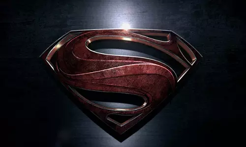 അത്ഭുതം... അത്ഭുതം... ഇതാ സൂപ്പര്മാന് ശശി അത്ഭുതം... അത്ഭുതം... ഇതാ സൂപ്പര്മാന് ശശി