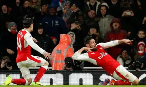 ഫുട്ബോള്‍ ലോകത്തെ അമ്പരപ്പിച്ച് വീണ്ടും ‘സ്കോർപിയോൺ’ ഗോൾ