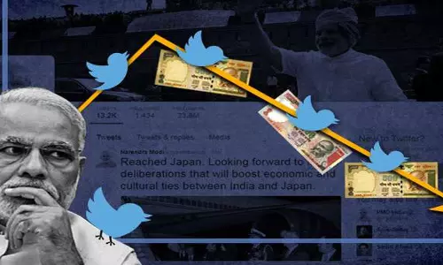 പിന്തുണച്ചവരും പിന്നെ പിന്തിരിഞ്ഞുനിന്നു പിന്തുണച്ചവരും പിന്നെ പിന്തിരിഞ്ഞുനിന്നു