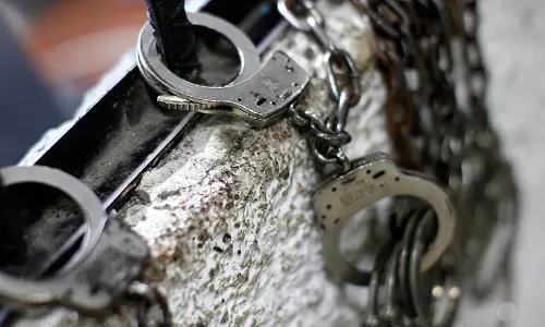 ബഹ്റൈന്‍ ജയില്‍ ആക്രമണം; അപലപിച്ച് ഗള്‍ഫ് രാജ്യങ്ങള്‍