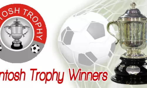 സന്തോഷ് ട്രോഫി: പരിശീലന മത്സരത്തില്‍ കേരളത്തിന് തകര്‍പ്പന്‍ ജയം