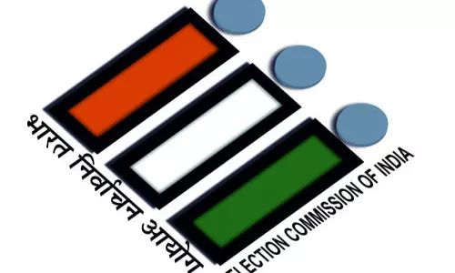 അഞ്ച് സംസ്ഥാനങ്ങളിലേക്കുള്ള തെരഞ്ഞെടുപ്പ് തീയതി പ്രഖ്യാപിച്ചു അഞ്ച് സംസ്ഥാനങ്ങളിലേക്കുള്ള തെരഞ്ഞെടുപ്പ് തീയതി പ്രഖ്യാപിച്ചു