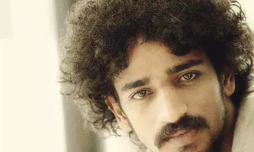 നദീറിനെതിരെ യുഎപിഎ നദീറിനെതിരെ യുഎപിഎ