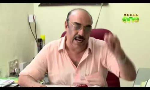 സിനിമ സമരം ലിബർട്ടി ബഷീറിന്റെ പിടിവാശി സിനിമ സമരം ലിബർട്ടി ബഷീറിന്റെ പിടിവാശി