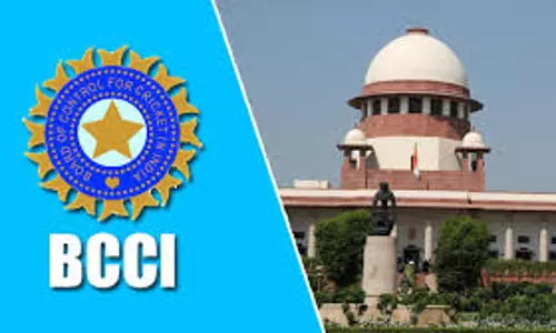 ഇന്ത്യ - ഇംഗ്ലണ്ട് ഏകദിന പരമ്പര സംശയത്തില് ഇന്ത്യ - ഇംഗ്ലണ്ട് ഏകദിന പരമ്പര സംശയത്തില്