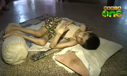 എന്ഡോസള്ഫാന്; സര്ക്കാര് പ്രത്യേക സെല്ല് രൂപീകരിച്ചു എന്ഡോസള്ഫാന്; സര്ക്കാര് പ്രത്യേക സെല്ല് രൂപീകരിച്ചു