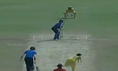 കേരളത്തിന്റെ കിരീടത്തിന് പിന്നിലെ പെണ്‍പെരുമ