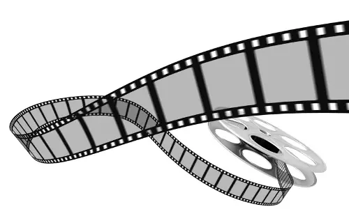 വിട്ടുവീഴ്ച്ച ചെയ്യാതെ സംഘടനകള്‍; സിനിമ പ്രതിസന്ധി രൂക്ഷം