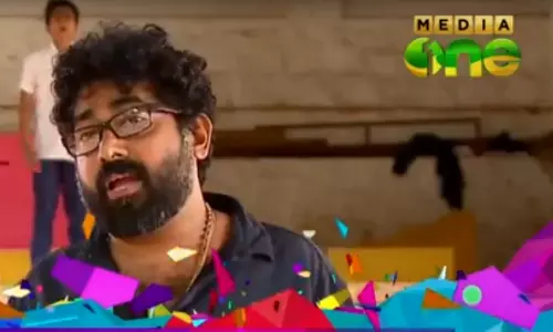 നാടക ക്യാമ്പുകള്‍ സജീവം