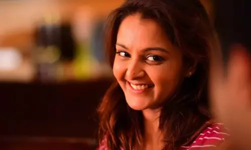 സ്ത്രീ സുരക്ഷ ഉറപ്പാക്കണമെന്ന് പിണറായിയോട് മഞ്ജുവാര്യര്‍