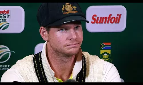 അപമാനകരമായ പ്രസ്താവന : ജോമോന് പുത്തന് പുരയ്ക്കലിനെതിരെ ജിഷയുടെ പിതാവിന്റെ പരാതി അപമാനകരമായ പ്രസ്താവന : ജോമോന് പുത്തന് പുരയ്ക്കലിനെതിരെ ജിഷയുടെ പിതാവിന്റെ പരാതി