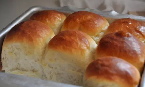 രാജ്യത്തെ 84 ശതമാനം ബ്രഡിലും ബണ്ണിലും കാന്‍സറിന് കാരണമായ രാസവസ്തുക്കള്‍