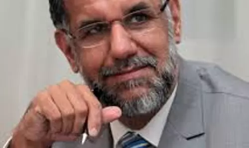 അഫ്ഗാന്‍ ഭീകരാക്രമണത്തിലെ യുഎഇ ഉദ്യോഗസ്ഥരുടെ മരണം; ഇന്ത്യ അനുശോചനം രേഖപ്പെടുത്തി