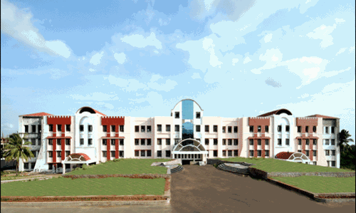 സ്വാശ്രയ എൻജിനീയറിങ് കോളെജുകള്‍ അടച്ചിട്ടുള്ള സമരം പിൻവലിച്ചു