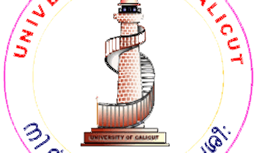 കാലിക്കറ്റ് യൂണിവേഴ്സിറ്റി യൂണിയന് തെരഞ്ഞെടുപ്പ്; അട്ടിമറി നീക്കമെന്ന് വിദ്യാര്ഥി സംഘടനകള് കാലിക്കറ്റ് യൂണിവേഴ്സിറ്റി യൂണിയന് തെരഞ്ഞെടുപ്പ്; അട്ടിമറി നീക്കമെന്ന് വിദ്യാര്ഥി സംഘടനകള്