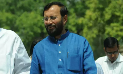 പശ്ചിമഘട്ടസംരക്ഷണം: ഏത് റിപ്പോര്‍ട്ട് നടപ്പാക്കണമെന്നതില്‍‍ കേന്ദ്ര തീരുമാനം ഉടന്‍