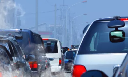 കേരളത്തില് 10 വര്ഷത്തില് കൂടുതല് പഴക്കമുള്ള 2000 സിസി ഡീസല് വാഹനങ്ങള് നിരോധിക്കും കേരളത്തില് 10 വര്ഷത്തില് കൂടുതല് പഴക്കമുള്ള 2000 സിസി ഡീസല് വാഹനങ്ങള് നിരോധിക്കും