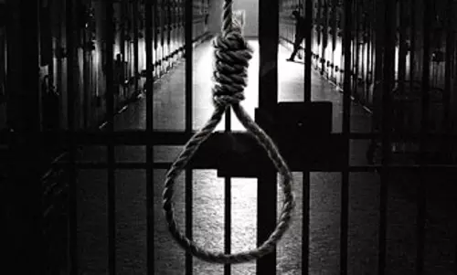 സൗദിയില്‍ മലയാളികളുള്‍പ്പെടെ അഞ്ചു ഇന്ത്യക്കാരെ ജീവനോടെ കുഴിച്ചു മൂടിയ കേസില്‍ മൂന്നു പേര്‍ക്ക് വധശിക്ഷ