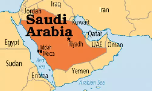 വിദേശികളുടെ പാര്‍ട് ടൈം, ഓവര്‍ടൈം ജോലി അവസാനിപ്പിക്കണമെന്ന് ശൂറ