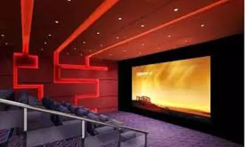 എ ക്ലാസ് തീയറ്ററുകളെ ഒഴിവാക്കി സിനിമ റിലീസ് ചെയ്യും എ ക്ലാസ് തീയറ്ററുകളെ ഒഴിവാക്കി സിനിമ റിലീസ് ചെയ്യും