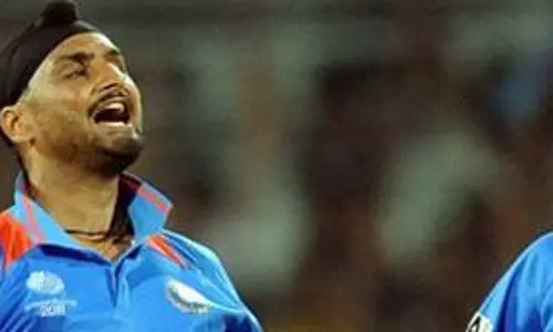 യുവിയെയും ഹര്‍ഭജനെയും പരിഗണിക്കാതിരുന്നത് എന്തുകൊണ്ട്?