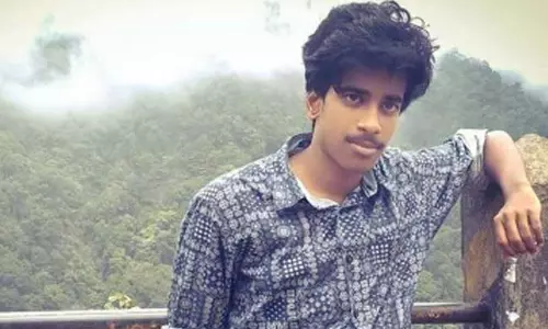 ജിഷ്ണുവിന്റെ ദുരൂഹ മരണം; അന്വേഷണത്തില്‍ കുടുംബത്തിന് അതൃപ്തി