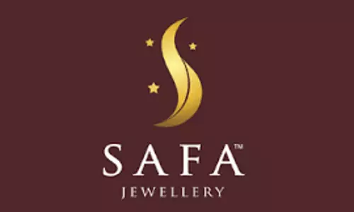 വിജയമന്ത്രം പങ്കുവെച്ച് സഫ ഗ്രൂപ്പ്