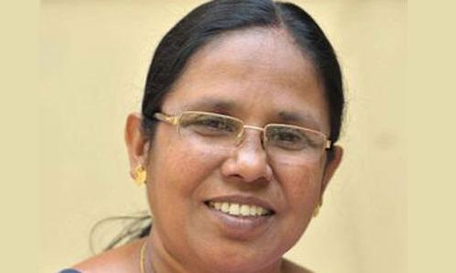 സദ്ഭരണം ഉറപ്പുനല്‍കി നിയുക്തമന്ത്രിമാര്‍