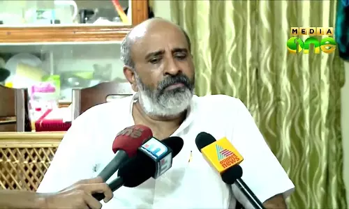 മാത്യു ടി തോമസ് മന്ത്രിയാകും മാത്യു ടി തോമസ് മന്ത്രിയാകും