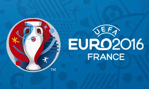 യൂറോകപ്പിന് വിസ്മയമാകാന്‍ അഞ്ച് കന്നിയങ്കക്കാര്‍