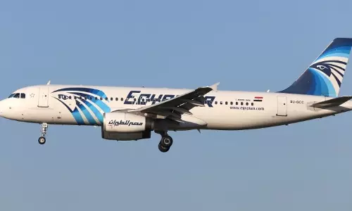 ഓഫ് സീസണില്‍ യാത്രക്കാരെ ആകര്‍ഷിക്കാൻ നിരക്കുകള്‍ കുറച്ച് വിമാനകമ്പനികള്‍