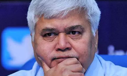 ഇന്റര്‍നെറ്റ് സൗജന്യമാക്കണമെന്ന് ട്രായ് തലവന്‍