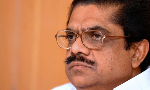 കോണ്ഗ്രസില് പുനസംഘടന ഉടനെന്ന് സുധീരന് കോണ്ഗ്രസില് പുനസംഘടന ഉടനെന്ന് സുധീരന്