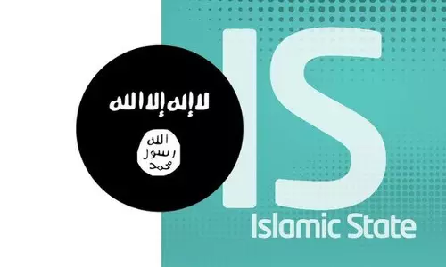 കാസര്‍കോട് നിന്ന് കാണാതായവര്‍ അഫ്ഗാനിസ്ഥാനിലെന്ന് സൂചന