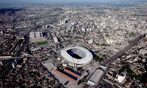 സിക വൈറസ് ബാധ: ലോകാരോഗ്യ സംഘടനക്ക് ആരോഗ്യപ്രവര്‍ത്തകരുടെ കത്ത്